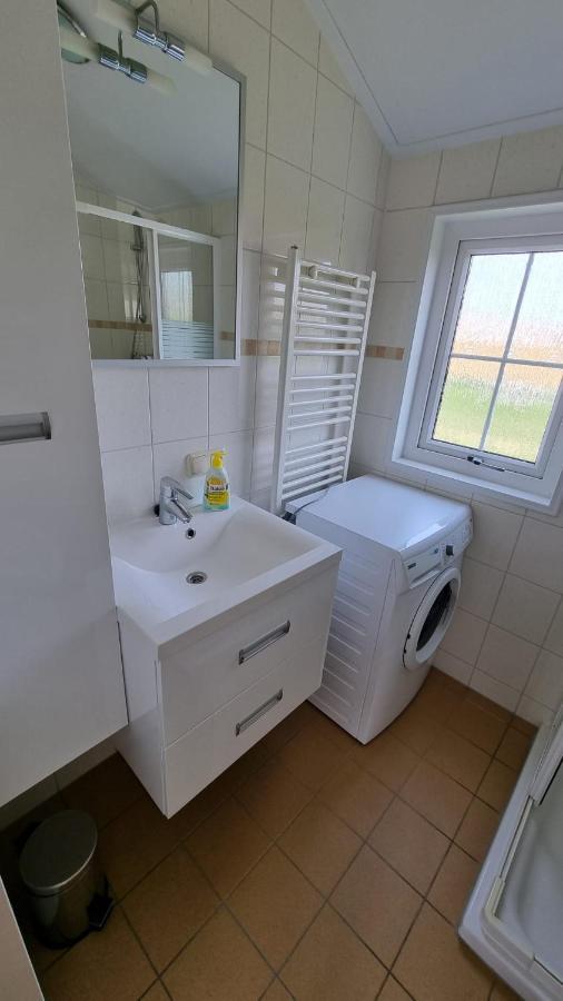 Seacottage Brugge - Blankenberge - De Haan Buitenkant foto