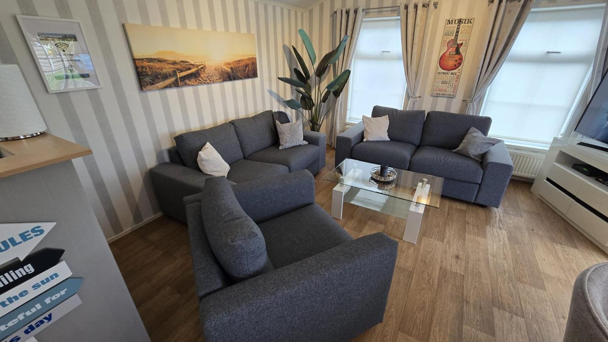 Seacottage Brugge - Blankenberge - De Haan Buitenkant foto